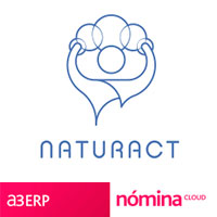 gestion-almacen-eventos-a3erp636693281455418774