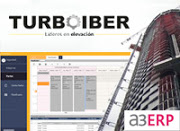 gestion-con-a3erp-turboiber-solusoft636017617639444895