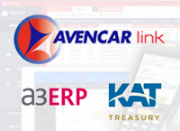 gestion-financiera-a3erp-kat-treasury636328870374190517