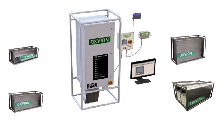 gestion-maquinas-alquiler-oxyion636352878834264230