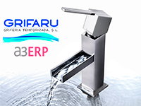 gestion-procesos-a3erp-griferia-grifaru637020670368653832