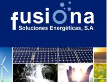 gestion-procesos-facturacion-fusiona636269771031846539