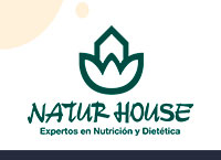 Solusoft mejora la gestión de procesos con a3ERP para Naturhouse