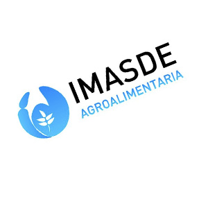 gestion-proyectos-a3erp636693286612148576