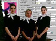 gestion-servicios-azafatas636455675878572808