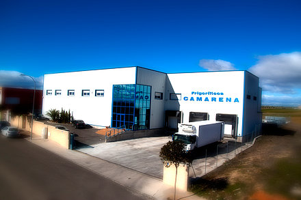 gestion-transformacion-trazabilidad-pescado-camarena636191329928465560