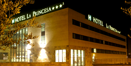 hotel_fidelizaME634436498368402736