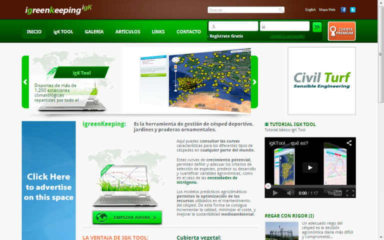 igreenkeeping-web635224463943397661