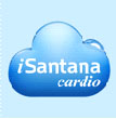 isantanacardio634696566451535168