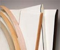 kaivalia-gestion-produccion-mrp-demol