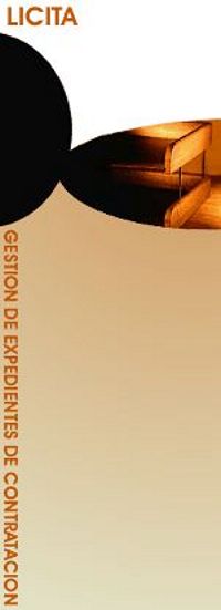 licita-gestion-expedientes-contratacion