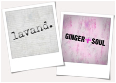 locotime634956680127475113