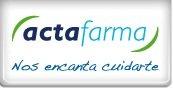 logo-actafarma634413321511767720