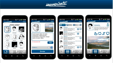 memerizate635217615961210124