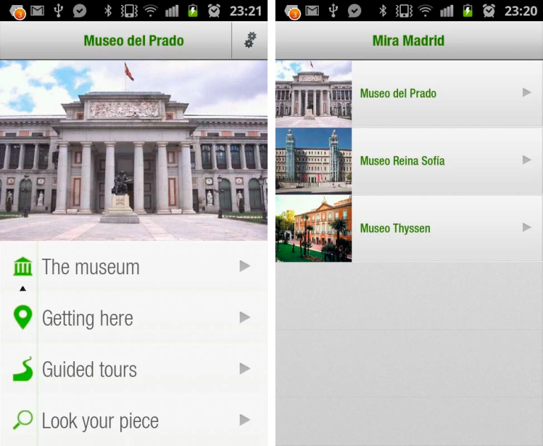 miramusei-android635224474461053842