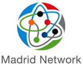 mnetwork634967874602808848