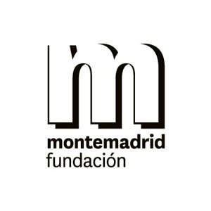 montemadrid635581202389594736