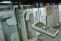 movilidad-captura-pedidos-almacen-erp-nexus