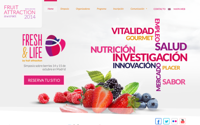 pagina-web-fresh-and-life635476811909044125