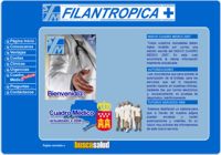 pagina-web-sociedad-filantropica