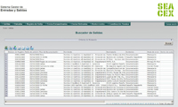 pantalla-gestion-entradas-y-salidas-seacex