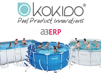 plataforma-gestion-pedidos-a3erp-kokido636143746730984679