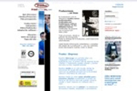 portada-web-gestion-servicios-traduccion-trades