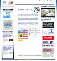 portal-web-comunidad-madrid-network