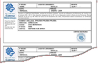 recibos-gestion-socios-caritas-sevilla