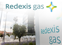 redexis-gas636486680188222607