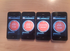 rescataME635217618467460138