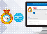 rsce-transformacion-digital636541245864807578