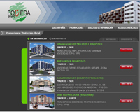 sede-web-sistema-comercial-grupo-fogesa