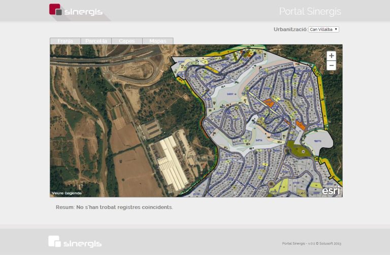 sinergis-enginyeria-app-web635367857905616507