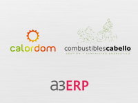 sistema-gestion-sat-tabletas-a3erp636770066433567027