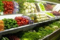 sistema-gestion-supermercados-erp-nexus