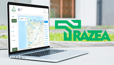 seguimiento de mercancías para Iberpapel