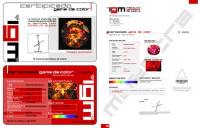 software-certificacion-joyas-gemas-diamantes