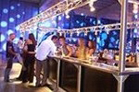 software-tarjetas-fidelizacion-ocio-grupo-kapital