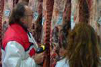 terminales-inalambricos-distribucion-carnicas-carmarsa