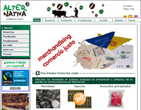 tienda-virtual-nexus-ecommerce-alternativa3