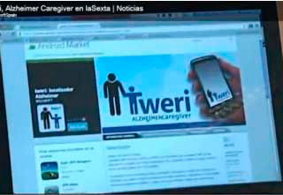 tweri-alzheimer635224436094022590