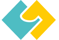 valor autonomia responsable