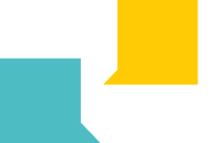 valor cooperación honesta