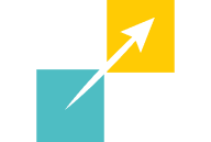 valor evolución continua