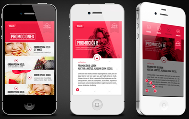 virago-emotion635217628320741312