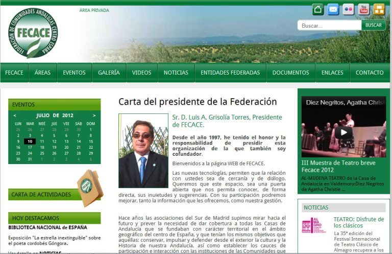 web-fecace634775241620337743