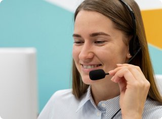 Centralita virtual online