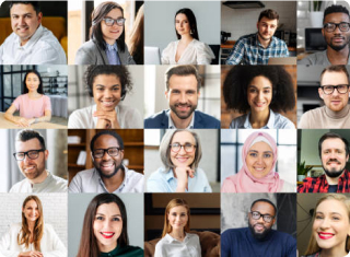 herramientas de colaboración