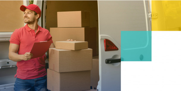 E-commerce en pleno crecimiento